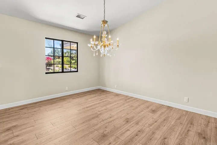 13848 Honnell Way, Jamul, California 91935