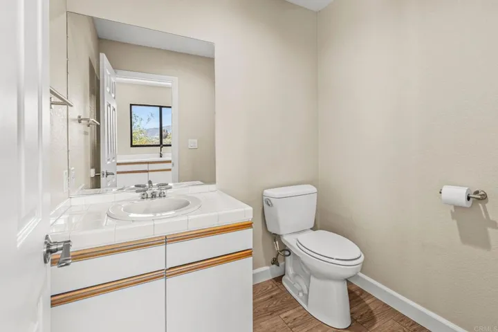 13848 Honnell Way, Jamul, California 91935