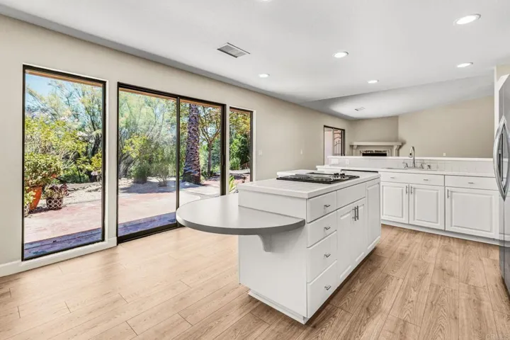 13848 Honnell Way, Jamul, California 91935