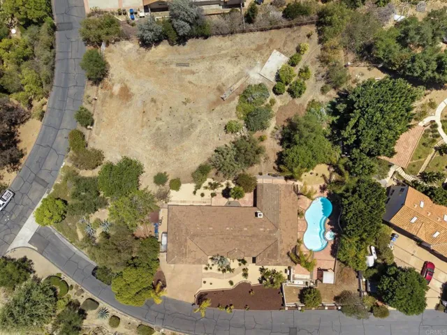 13848 Honnell Way, Jamul, California 91935