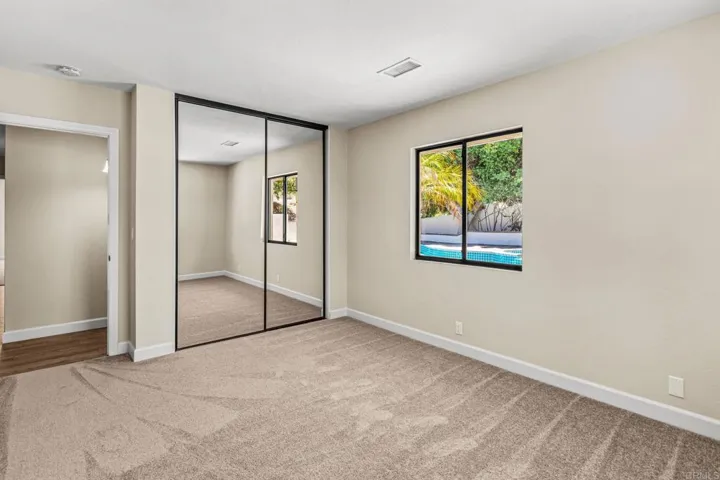 13848 Honnell Way, Jamul, California 91935