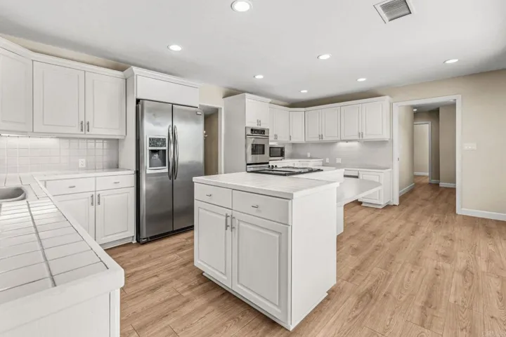 13848 Honnell Way, Jamul, California 91935