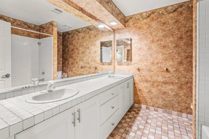 13848 Honnell Way, Jamul, California 91935