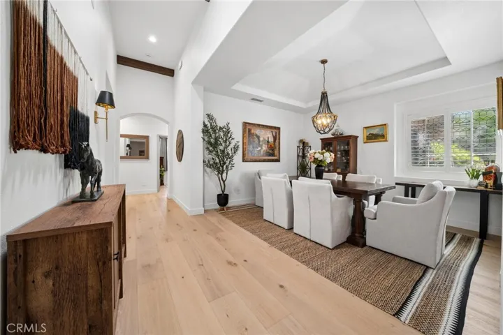 15263 Saddleback, Canyon Country, California 91387