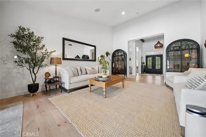 15263 Saddleback, Canyon Country, California 91387