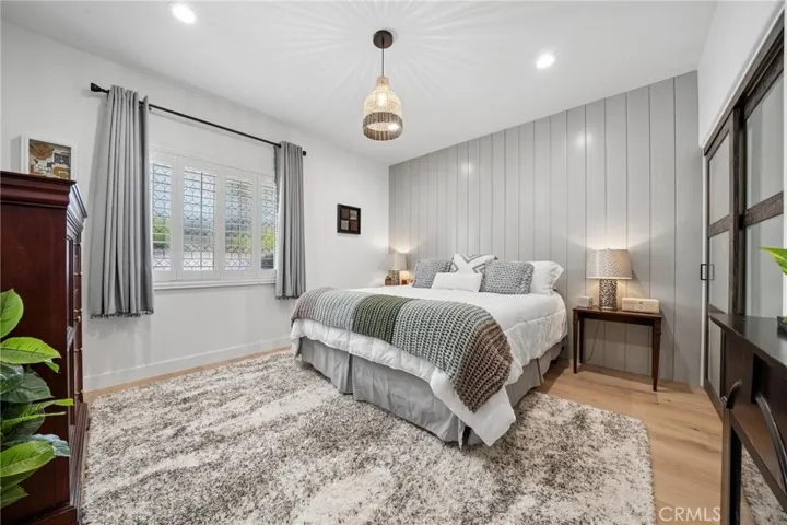 15263 Saddleback, Canyon Country, California 91387