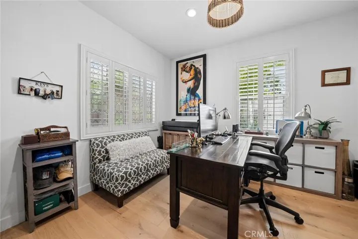 15263 Saddleback, Canyon Country, California 91387