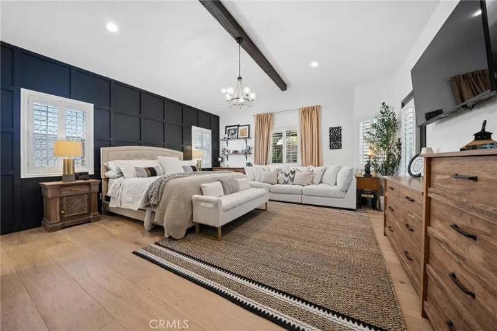 15263 Saddleback, Canyon Country, California 91387