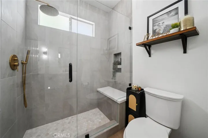 15263 Saddleback, Canyon Country, California 91387