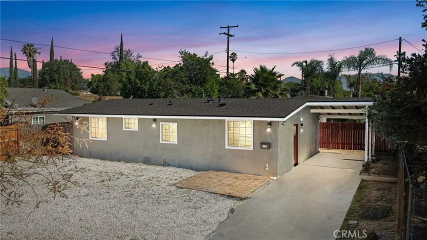2218 Broadway, San Bernardino, California 92410