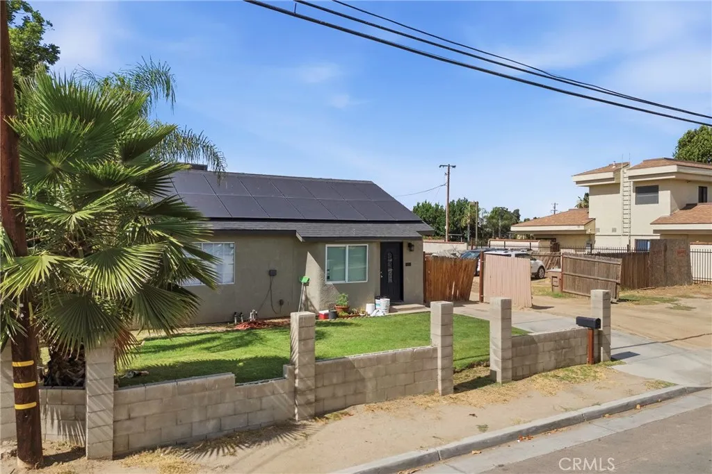 1724 Terrace Way, Bakersfield, California 93304 — photo 4