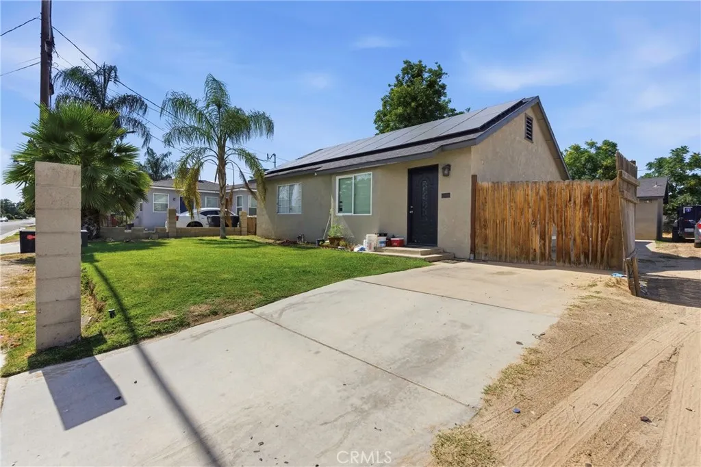 1724 Terrace Way, Bakersfield, California 93304 — photo 5