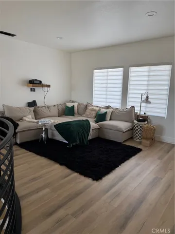 6981 E Magdalena Drive, Orange, California 92867