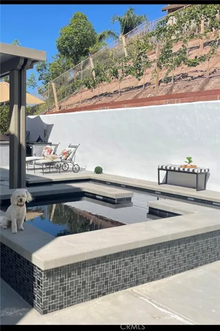Jacuzzi