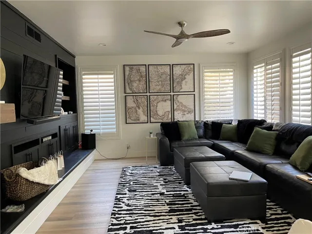 Or option 2 exclude a couch from previous picture