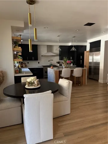 6981 E Magdalena Drive, Orange, California 92867