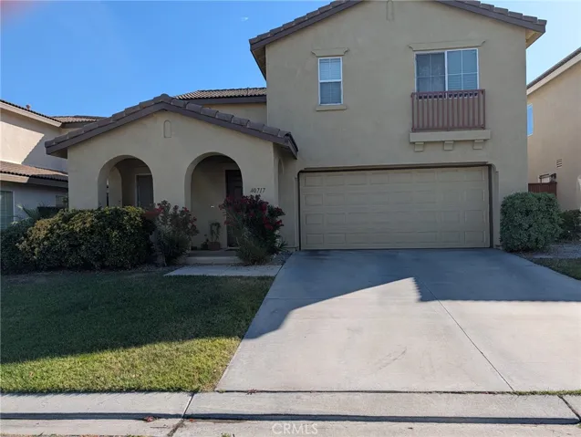 40717 Cartier, Murrieta, California 92563