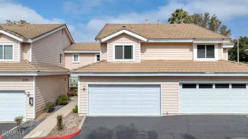 2776 Erringer Rd-HsHProd-1