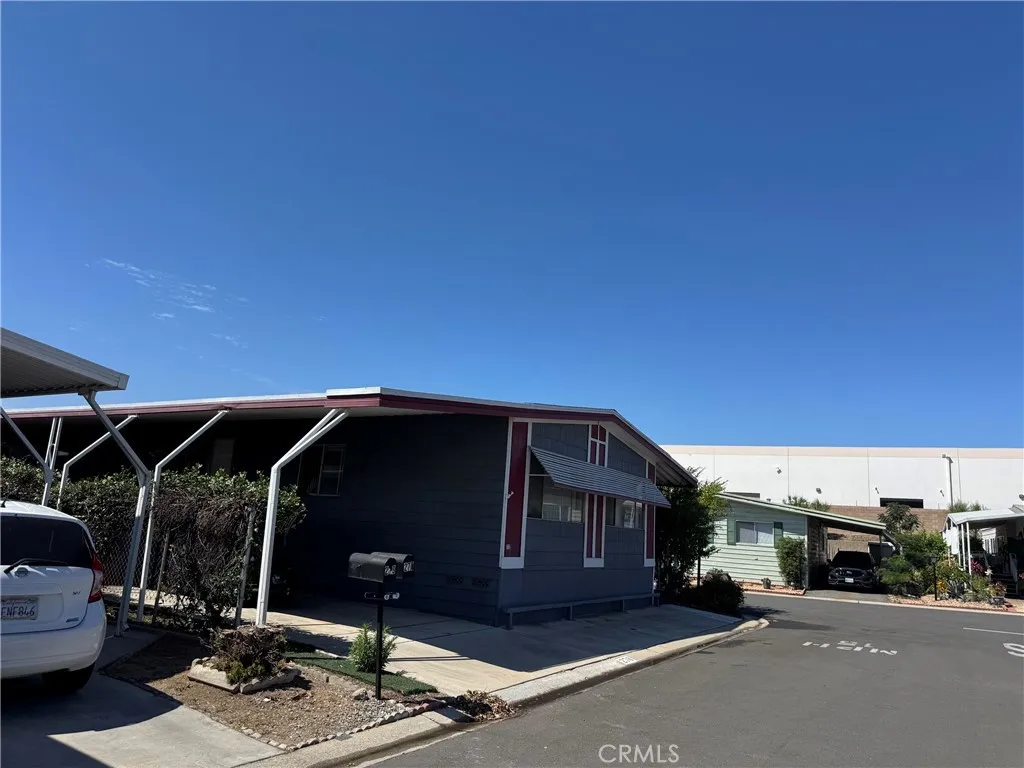 4000 Pierce 278, Riverside, California 92505 — photo 4