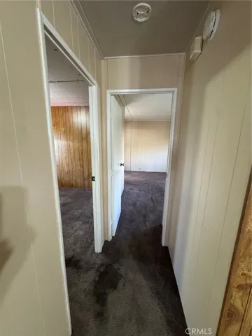 4000 Pierce 278, Riverside, California 92505