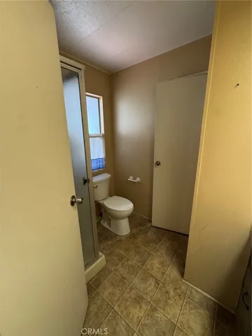 4000 Pierce 278, Riverside, California 92505