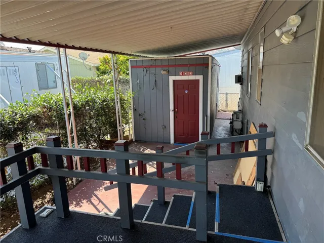 4000 Pierce 278, Riverside, California 92505