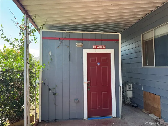 4000 Pierce 278, Riverside, California 92505