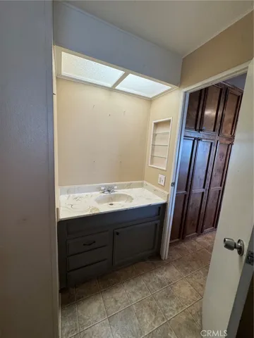2nd bath