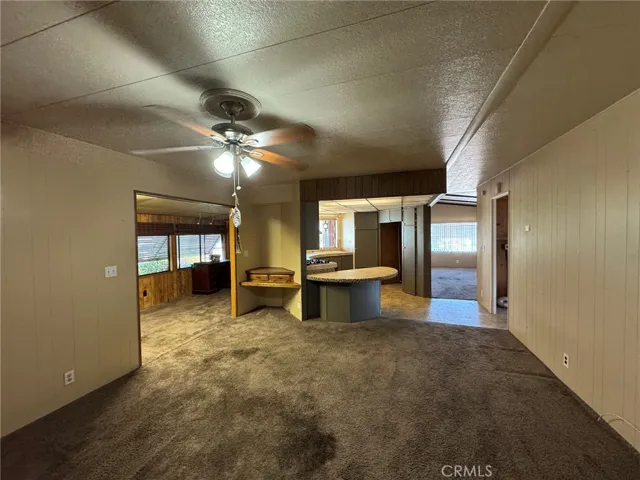 4000 Pierce 278, Riverside, California 92505