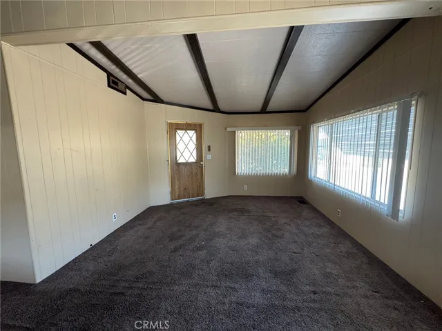 4000 Pierce 278, Riverside, California 92505