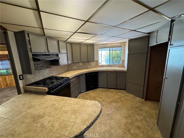 4000 Pierce 278, Riverside, California 92505