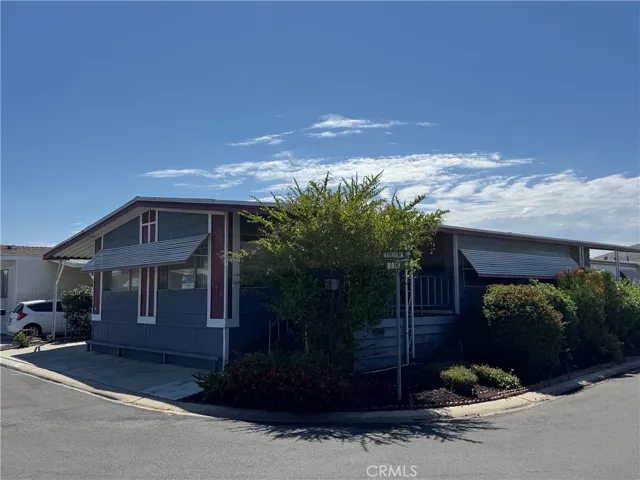 4000 Pierce 278, Riverside, California 92505