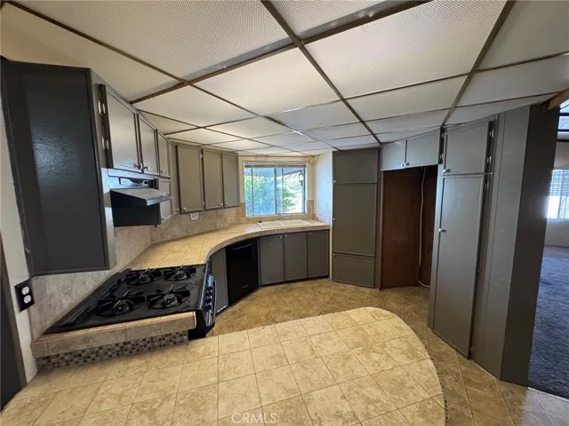 4000 Pierce 278, Riverside, California 92505