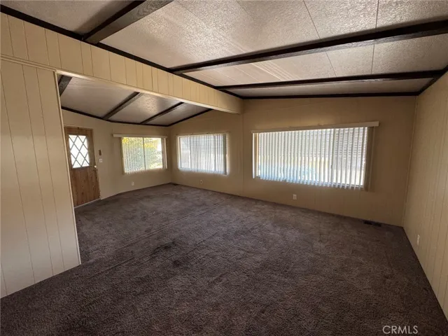 4000 Pierce 278, Riverside, California 92505