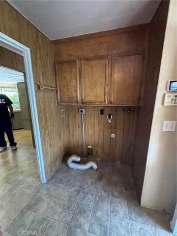 4000 Pierce 278, Riverside, California 92505