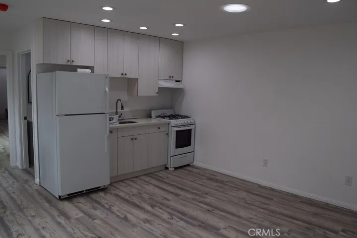 27431 Via Amistoso, Mission Viejo, California 92692