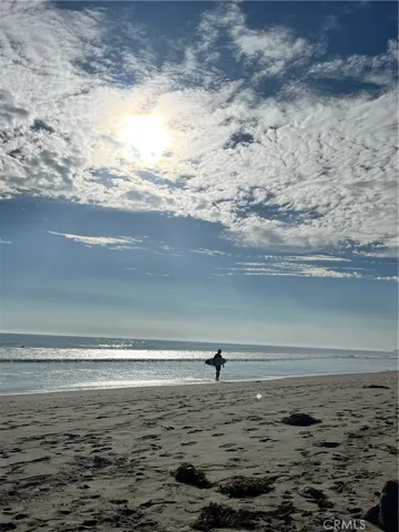 250 Avenida Lobeiro E, San Clemente, California 92672