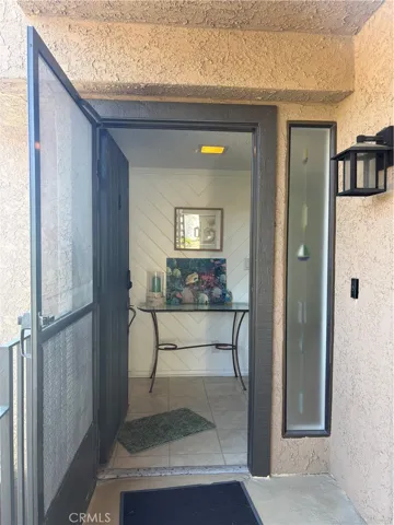 250 Avenida Lobeiro E, San Clemente, California 92672
