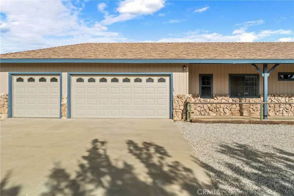 6535 Juniper Crest Road, Agua Dulce, California 91390 — photo 4