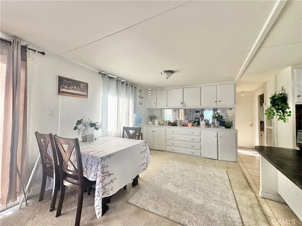 35011 Avenue E 38, Yucaipa, California 92399 — photo 4