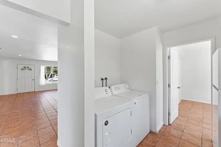 325 N 13th street MLS-18