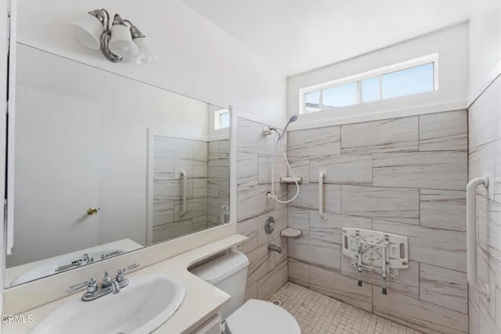 325 N 13th street MLS-14