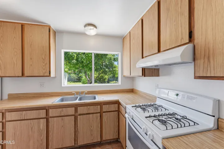 325 N 13th street MLS-10
