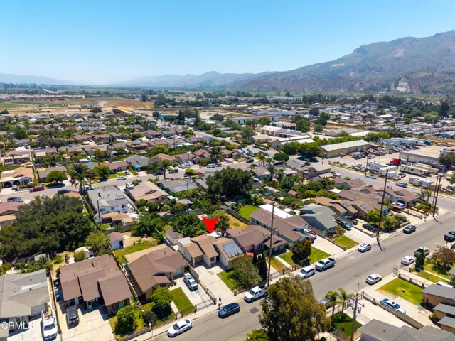 325 N 13th street MLS-31