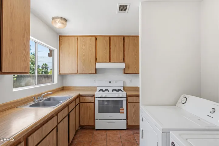 325 N 13th street MLS-12