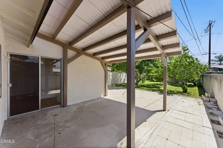 325 N 13th street MLS-20