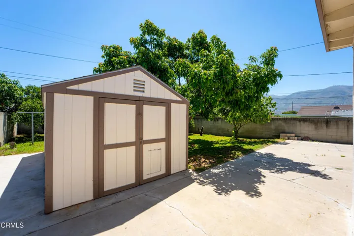 325 N 13th street MLS-25