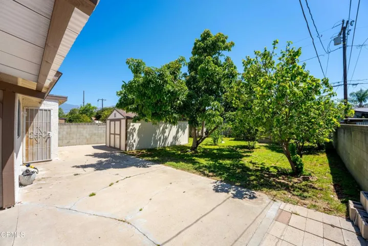 325 N 13th street MLS-21