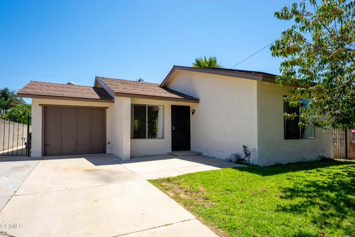 325 N 13th street MLS-3