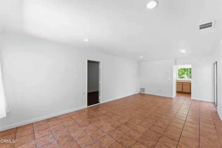 325 N 13th street MLS-5